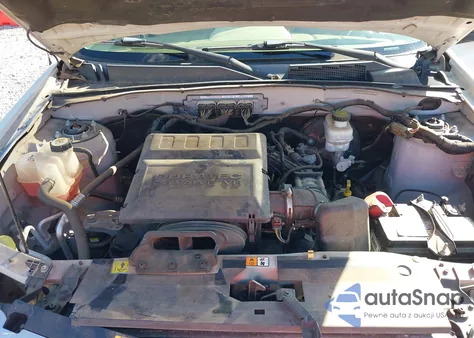 2012 Ford Escape Xlt from USA, damaged, VIN 1FMCU0DGXCKA12749